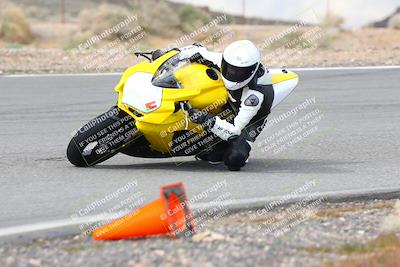 media/Mar-04-2023-TrackXperience (Sat) [[f3a86947c9]]/Group 3/Session 4 turn 2/